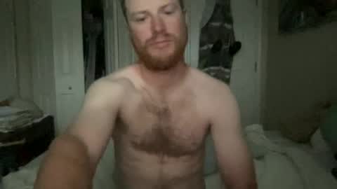 geeemoney online show from June 2026 12:29:02 PM