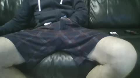 Snapshot of geeezer64 chatting on January 2025 11:40:02 PM geeezer64 online show from January 2025 11:40:02 PM