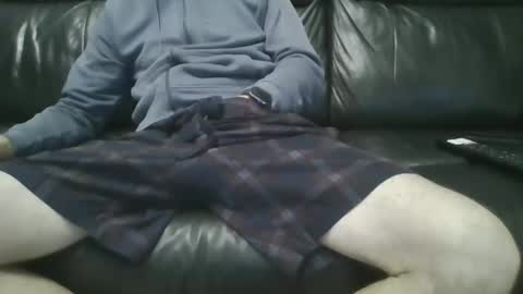 Snapshot of geeezer64 chatting on January 2025 11:32:01 PM geeezer64 online show from January 2025 11:32:01 PM