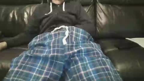 Snapshot of geeezer64 chatting on January 2025 02:35:01 AM geeezer64 online show from January 2025 02:35:01 AM