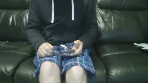 Snapshot of geeezer64 chatting on January 2025 12:01:01 AM geeezer64 online show from January 2025 12:01:01 AM