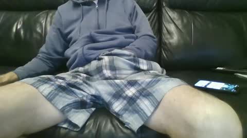 Snapshot of geeezer64 chatting on February 2025 04:48:02 AM geeezer64 online show from February 2025 04:48:02 AM