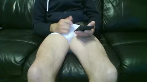 Snapshot of geeezer64 chatting on February 2025 02:23:01 AM geeezer64 online show from February 2025 02:23:01 AM