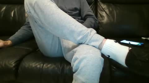 Snapshot of geeezer64 chatting on February 2025 03:26:01 AM geeezer64 online show from February 2025 03:26:01 AM