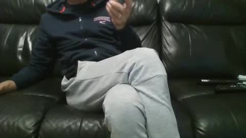 Snapshot of geeezer64 chatting on September 2025 10:59:02 PM geeezer64 online show from September 2025 10:59:02 PM