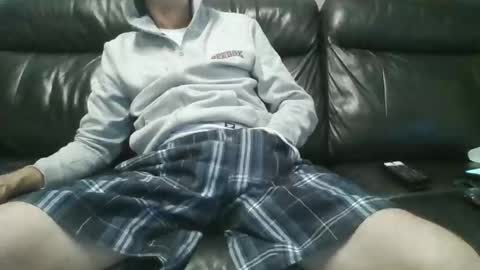 Snapshot of geeezer64 chatting on October 2025 11:59:02 PM geeezer64 online show from October 2025 11:59:02 PM