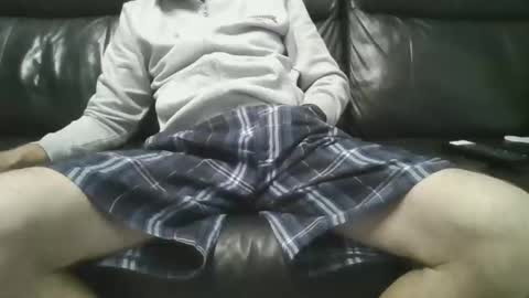 Snapshot of geeezer64 chatting on October 2025 01:28:01 AM geeezer64 online show from October 2025 01:28:01 AM