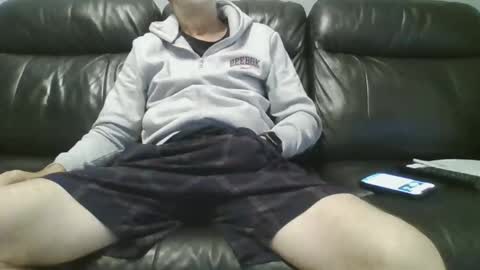 Snapshot of geeezer64 chatting on November 2025 02:39:02 AM geeezer64 online show from November 2025 02:39:02 AM