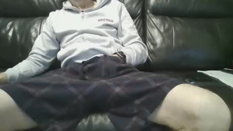 Snapshot of geeezer64 chatting on November 2025 12:49:01 AM geeezer64 online show from November 2025 12:49:01 AM