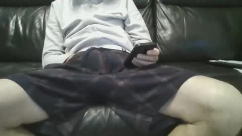 Snapshot of geeezer64 chatting on November 2025 10:54:01 PM geeezer64 online show from November 2025 10:54:01 PM