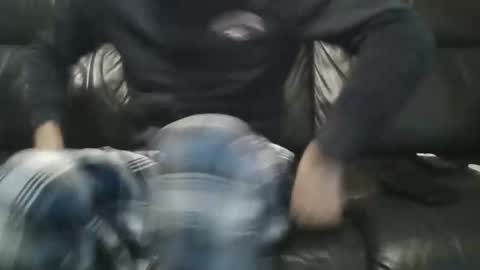 Snapshot of geeezer64 chatting on November 2025 12:11:02 AM geeezer64 online show from November 2025 12:11:02 AM