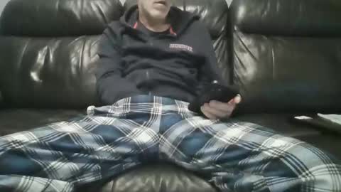 Snapshot of geeezer64 chatting on November 2025 02:24:01 AM geeezer64 online show from November 2025 02:24:01 AM