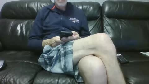 Snapshot of geeezer64 chatting on November 2025 12:02:01 AM geeezer64 online show from November 2025 12:02:01 AM