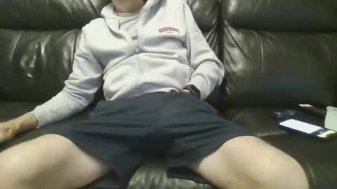 Snapshot of geeezer64 chatting on November 2025 11:52:01 PM geeezer64 online show from November 2025 11:52:01 PM