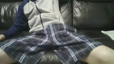 Snapshot of geeezer64 chatting on December 2025 11:24:01 PM geeezer64 online show from December 2025 11:24:01 PM