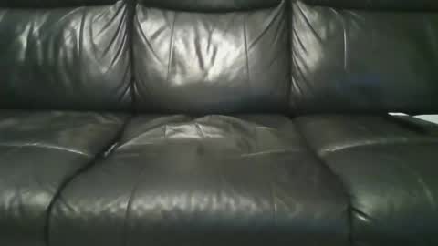 Snapshot of geeezer64 chatting on February 2026 02:21:02 AM geeezer64 online show from February 2026 02:21:02 AM