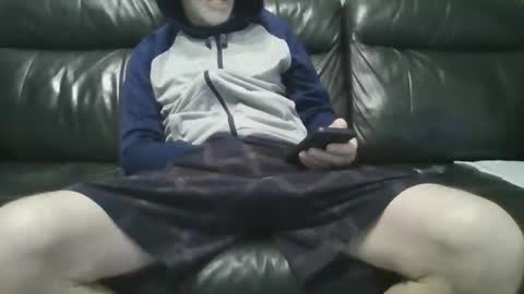 Snapshot of geeezer64 chatting on February 2026 11:53:02 PM geeezer64 online show from February 2026 11:53:02 PM