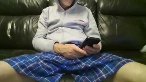 Snapshot of geeezer64 chatting on February 2026 01:53:02 AM geeezer64 online show from February 2026 01:53:02 AM