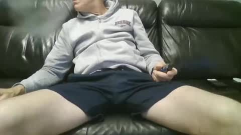 Snapshot of geeezer64 chatting on February 2026 01:14:02 AM geeezer64 online show from February 2026 01:14:02 AM