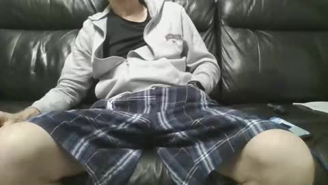 Snapshot of geeezer64 chatting on February 2026 02:20:02 AM geeezer64 online show from February 2026 02:20:02 AM