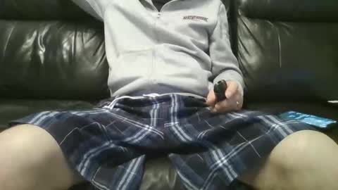 Snapshot of geeezer64 chatting on February 2026 10:41:02 PM geeezer64 online show from February 2026 10:41:02 PM