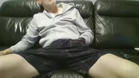 Snapshot of geeezer64 chatting on February 2026 12:21:01 AM geeezer64 online show from February 2026 12:21:01 AM