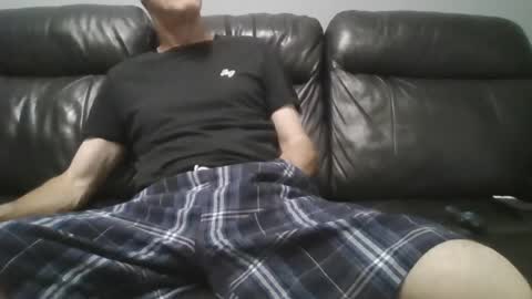geeezer64 online show from July 2026 11:07:02 PM