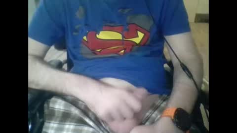 geekgamer41 online show from February 2026 05:11:02 AM