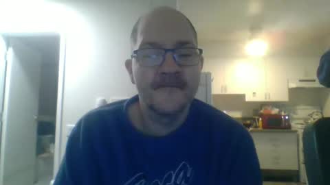 geekgamer41 online show from February 2026 10:27:02 PM