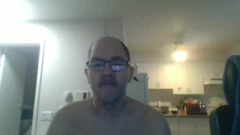 geekgamer41 online show from March 2026 11:51:02 PM