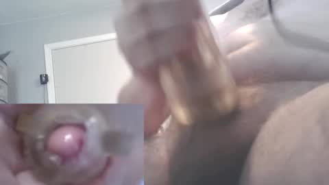 Snapshot of geeky___dick chatting on March 2025 04:20:01 PM Geekydick online show from March 2025 04:20:01 PM