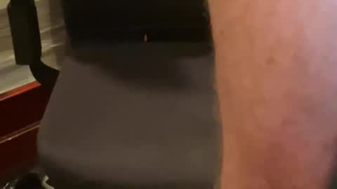 Chris online show from February 2025 10:23:02 AM