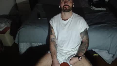 geep90 online show from March 2026 07:54:02 PM