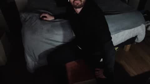 geep90 online show from March 2026 11:42:02 PM