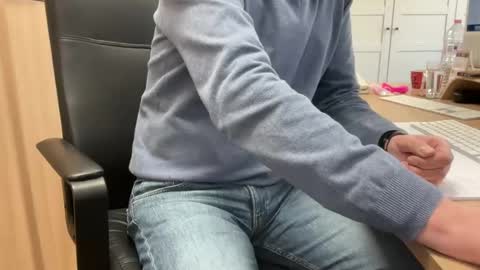 geertjem online show from March 2025 12:27:02 PM