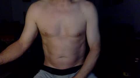 Snapshot of geetarluvver chatting on December 2024 01:48:02 AM geetarluvver online show from December 2024 01:48:02 AM