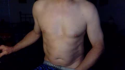 Snapshot of geetarluvver chatting on December 2024 12:44:01 PM geetarluvver online show from December 2024 12:44:01 PM