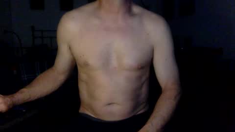 Snapshot of geetarluvver chatting on December 2024 12:54:01 AM geetarluvver online show from December 2024 12:54:01 AM