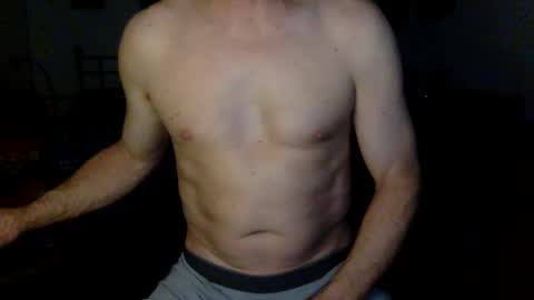 Snapshot of geetarluvver chatting on January 2025 12:00:02 AM geetarluvver online show from January 2025 12:00:02 AM