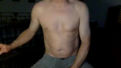 Snapshot of geetarluvver chatting on January 2025 01:02:01 AM geetarluvver online show from January 2025 01:02:01 AM