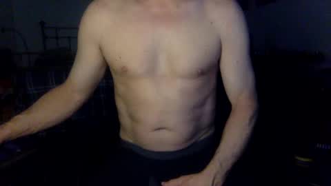 Snapshot of geetarluvver chatting on February 2025 01:55:01 AM geetarluvver online show from February 2025 01:55:01 AM