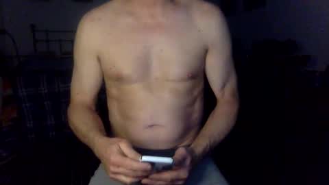 Snapshot of geetarluvver chatting on February 2025 04:29:01 AM geetarluvver online show from February 2025 04:29:01 AM