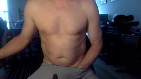 Snapshot of geetarluvver chatting on February 2025 01:57:01 PM geetarluvver online show from February 2025 01:57:01 PM