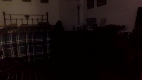 Snapshot of geetarluvver chatting on March 2025 02:55:02 AM geetarluvver online show from March 2025 02:55:02 AM