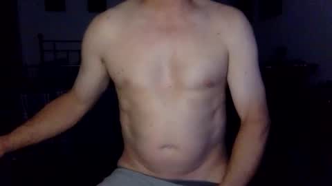 Snapshot of geetarluvver chatting on November 2025 12:09:01 AM geetarluvver online show from November 2025 12:09:01 AM