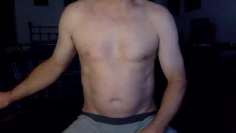 Snapshot of geetarluvver chatting on November 2025 02:36:02 AM geetarluvver online show from November 2025 02:36:02 AM