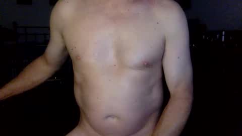 Snapshot of geetarluvver chatting on December 2025 01:00:01 AM geetarluvver online show from December 2025 01:00:01 AM