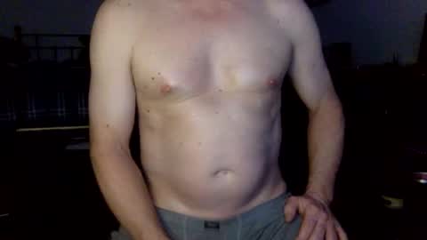 Snapshot of geetarluvver chatting on January 2026 01:08:02 AM geetarluvver online show from January 2026 01:08:02 AM