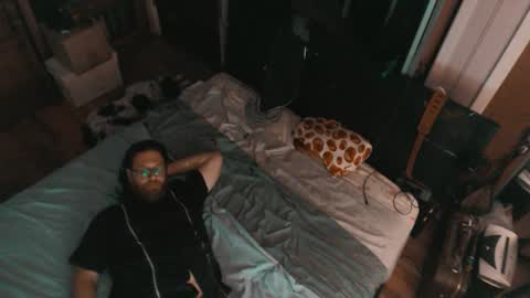 Geeznutsizonyrchyn online show from December 2024 02:52:01 PM