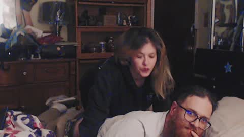 Geeznutsizonyrchyn online show from January 2025 11:31:01 AM